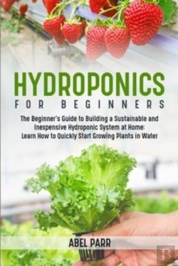 Bertrand.pt - Hydroponics For Beginners