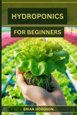 Bertrand.pt - Hydroponics For Beginners