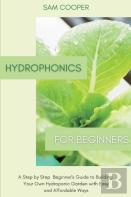 Hydroponics For Beginners