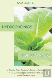 Hydroponics For Beginners