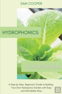 Bertrand.pt - Hydroponics For Beginners