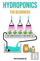 Hydroponics For Beginners
