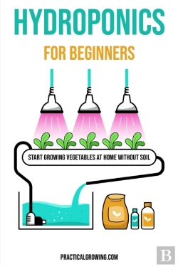 Bertrand.pt - Hydroponics For Beginners