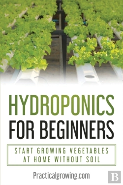 Bertrand.pt - Hydroponics For Beginners