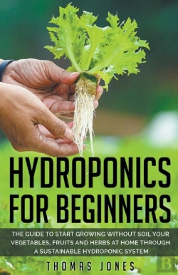 Bertrand.pt - Hydroponics For Beginners