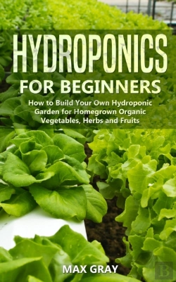 Bertrand.pt - Hydroponics For Beginners