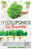 Hydroponics For Beginners