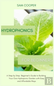 Hydroponics For Beginners