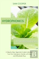 Hydroponics For Beginners