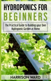 Hydroponics For Beginners