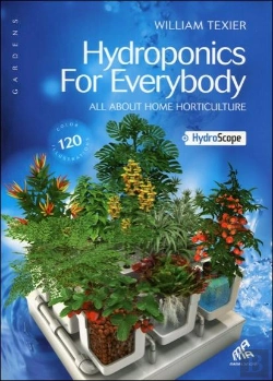 Bertrand.pt - Hydroponics For Everybody
