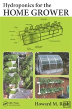 Bertrand.pt - Hydroponics For The Home Grower