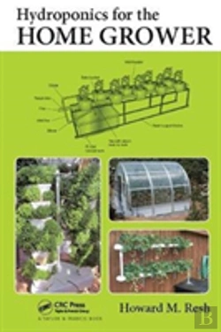 Bertrand.pt - Hydroponics For The Home Grower