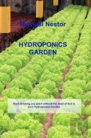 Hydroponics Garden
