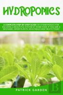 Hydroponics