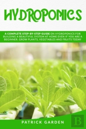 Hydroponics