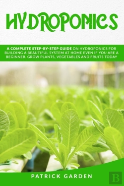 Bertrand.pt - Hydroponics
