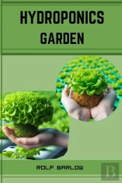 Hydroponics Garden