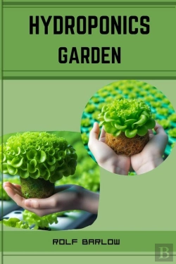 Bertrand.pt - Hydroponics Garden