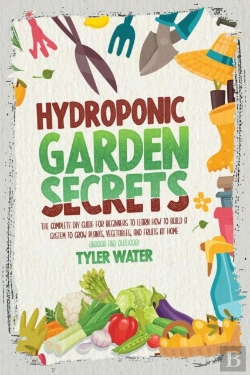Bertrand.pt - Hydroponics Garden