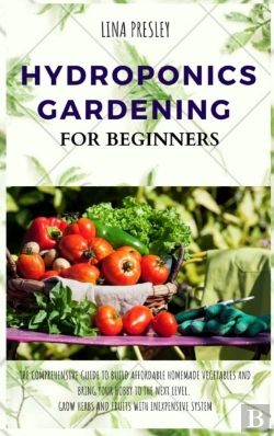 Bertrand.pt - Hydroponics Gardening For Beginners