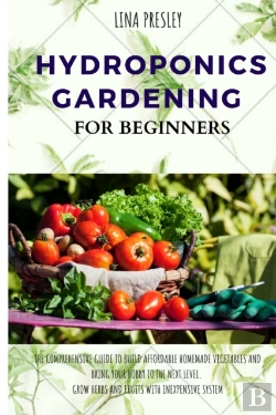Bertrand.pt - Hydroponics Gardening For Beginners