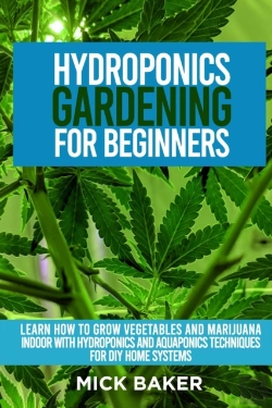 Bertrand.pt - Hydroponics Gardening For Beginners