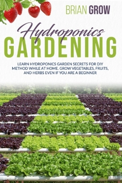 Bertrand.pt - Hydroponics Gardening