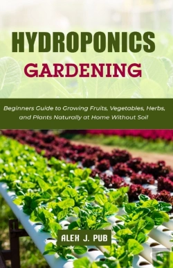 Bertrand.pt - Hydroponics Gardening
