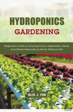 Bertrand.pt - Hydroponics Gardening