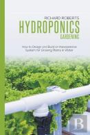 Hydroponics Gardening