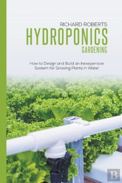 Bertrand.pt - Hydroponics Gardening