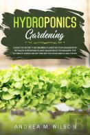 Hydroponics Gardening
