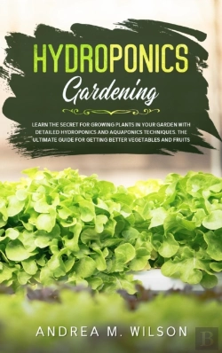 Bertrand.pt - Hydroponics Gardening