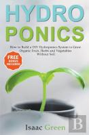 Hydroponics