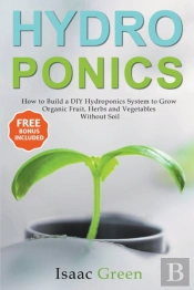 Hydroponics