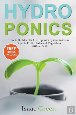 Bertrand.pt - Hydroponics