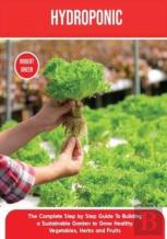 Hydroponics