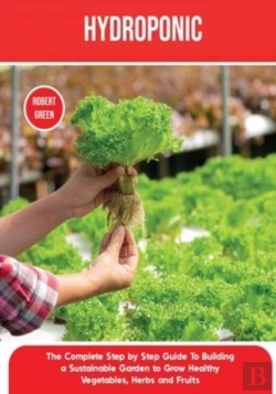 Bertrand.pt - Hydroponics