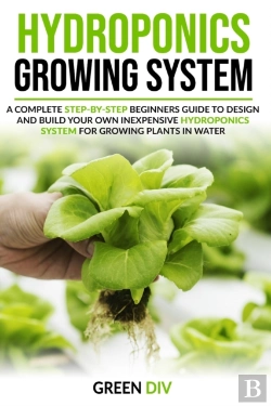 Bertrand.pt - Hydroponics Growing System