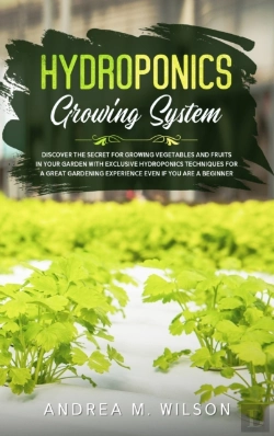 Bertrand.pt - Hydroponics Growing System