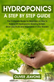 Hydroponics