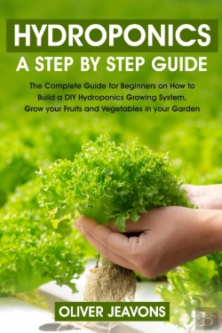 Bertrand.pt - Hydroponics