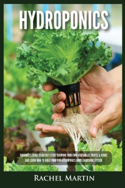Bertrand.pt - Hydroponics