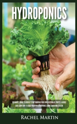Bertrand.pt - Hydroponics