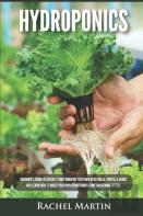 Hydroponics