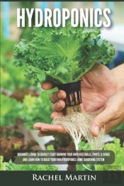 Hydroponics