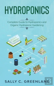 Hydroponics