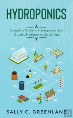 Bertrand.pt - Hydroponics