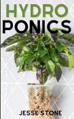Hydroponics